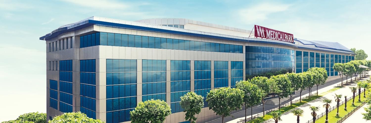 bursa hastanesi 