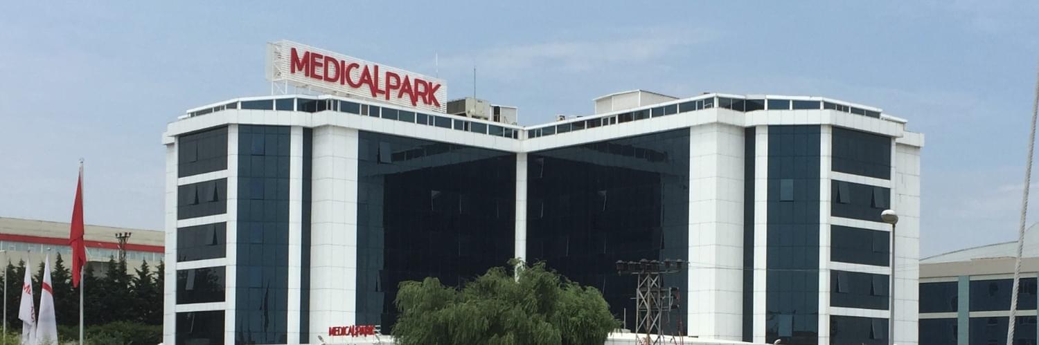 Silivri hastanesi