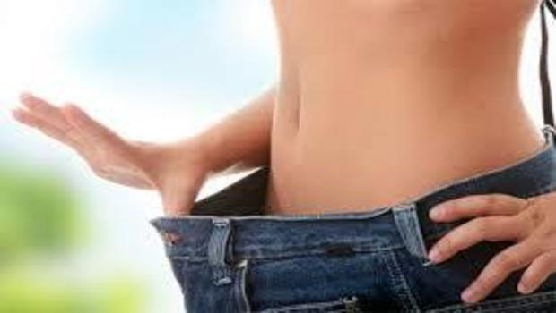 Liposuction