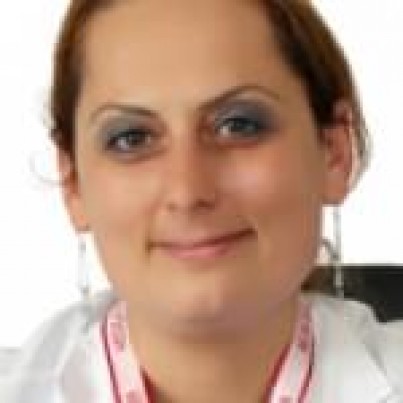 G. Funda Albayrak, MD