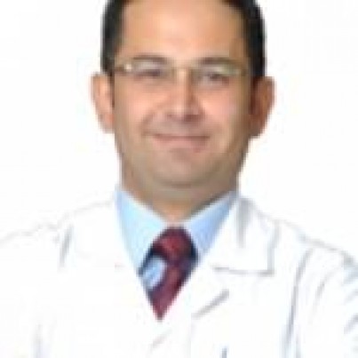 Taner Babur, MD