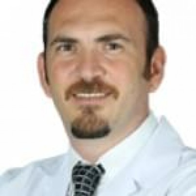 Assoc. Prof. Ali Cevat Tanalp, MD