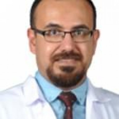 Onur Cengiz, MD