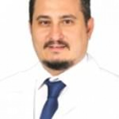 Op. Aytaç İmren, MD