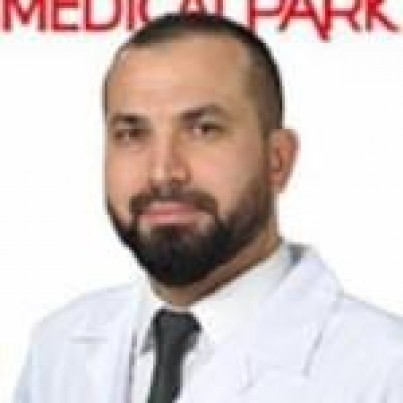 Op. Mustafa Kemal Takal, MD