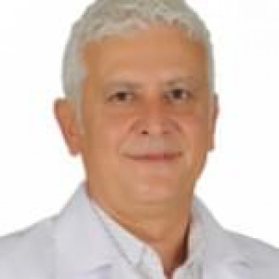 Op. Erol Gilim, MD