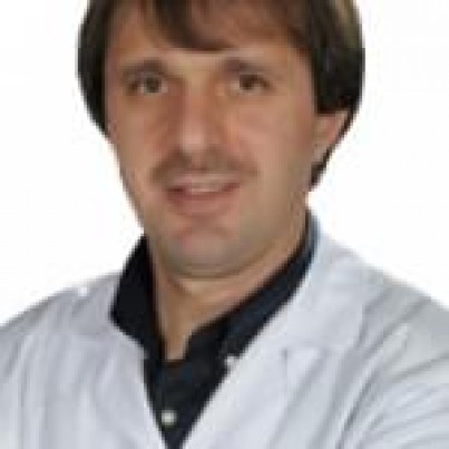 Cevat Topal, MD