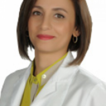 Özgür Özdemir, MD