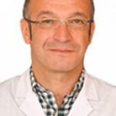 Op. Aydın Aydın, MD