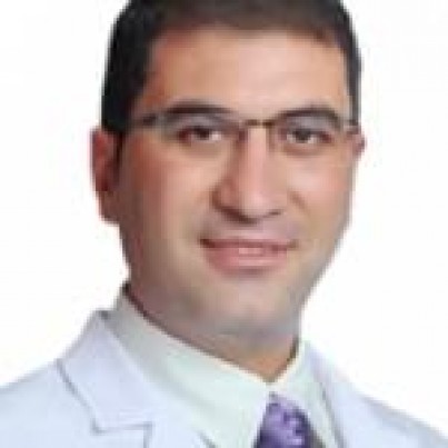 Op. Emrah Sözen, MD 
