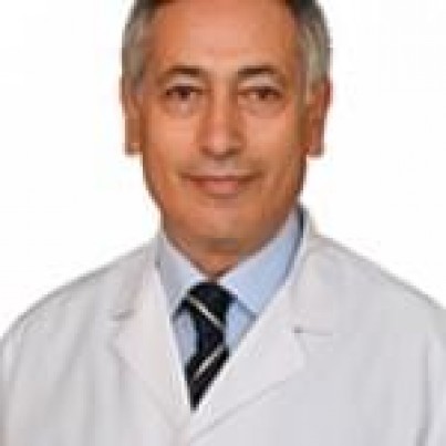 Op. Kibar Çebi, MD 