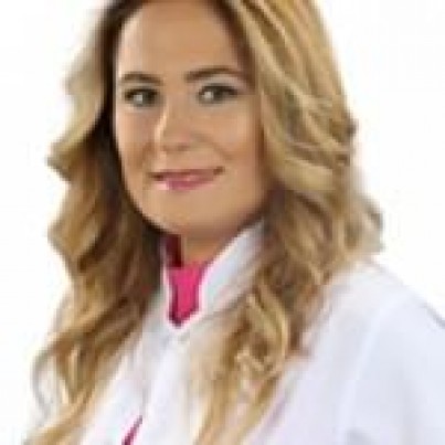 Assoc. Prof. İnan Anaforoğlu, MD