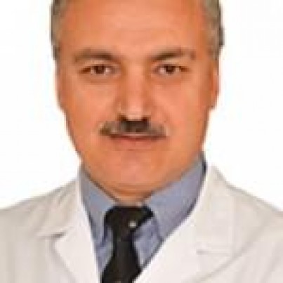 Op. Yusuf Aşık, MD