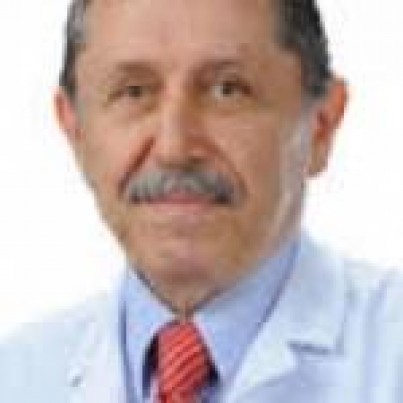 Celal Baki, MD