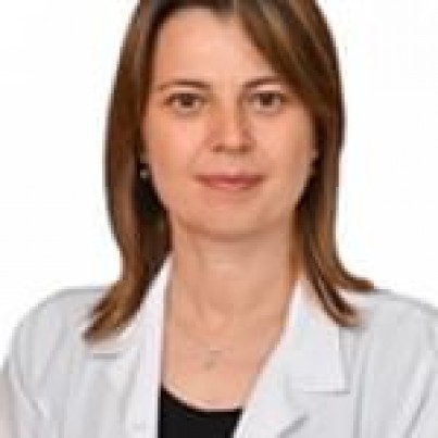 Sema İpek, MD