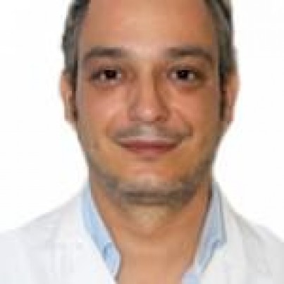 Op. Dr. Koray Urgu