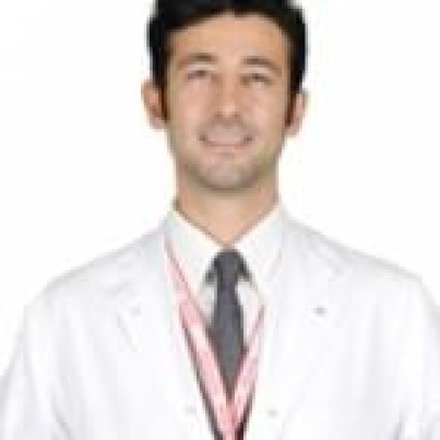 Assoc. Prof. Süleyman TAŞ, MD