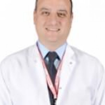 Op. Tuğrul Demirel, MD