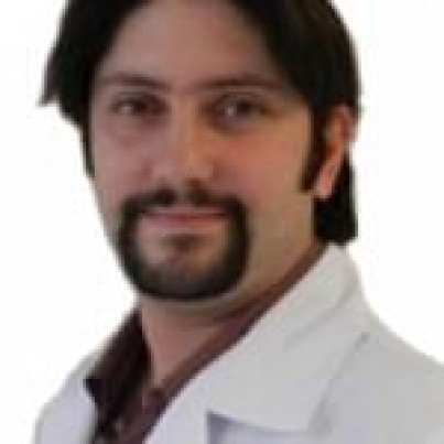 Assoc. Prof. Ovunc Akdemir, MD