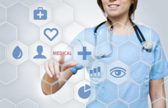Medical Turk Group