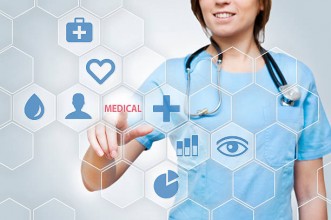 Medical Turk Group